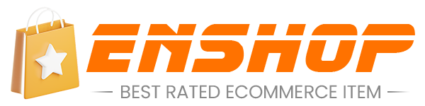 shopglobalsite