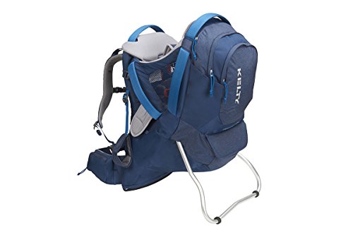 Kelty Journey PerfectFIT Elite Child Carrier