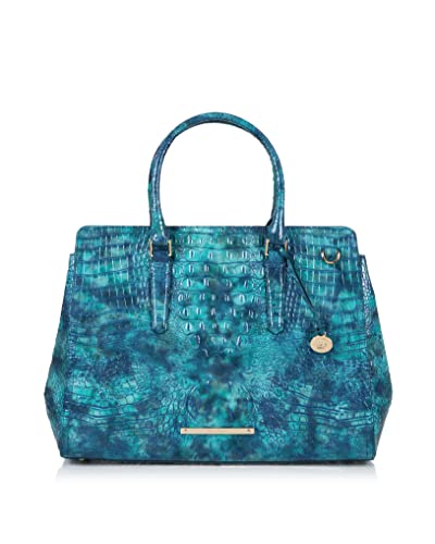 Finley Carryall