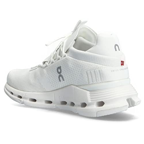 ON Men's Sneakers
