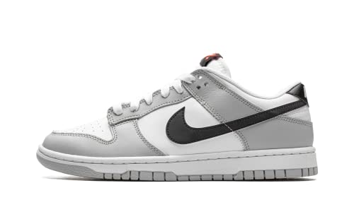 Nike Men's Basketball Shoe