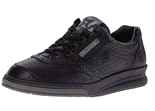 Mephisto Men's Match Walking Shoe