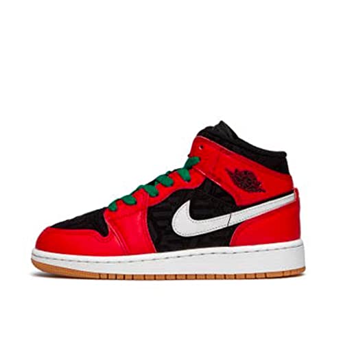 Jordan Boy's Modern