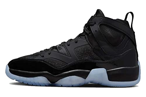 Nike Air Jordan Jumpman Two Trey, Men's Shoes