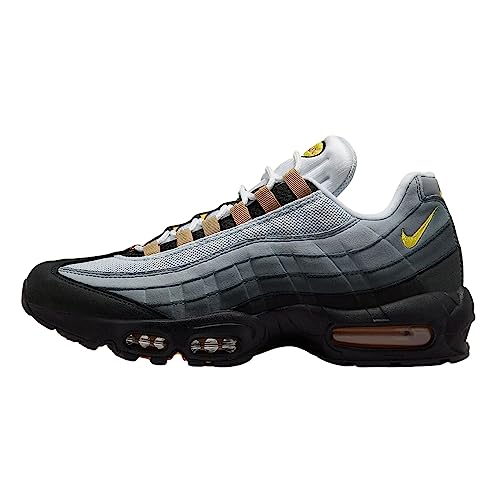 Nike mens AirMax 95