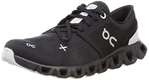 On Women's Cloud X Shift Sneakers