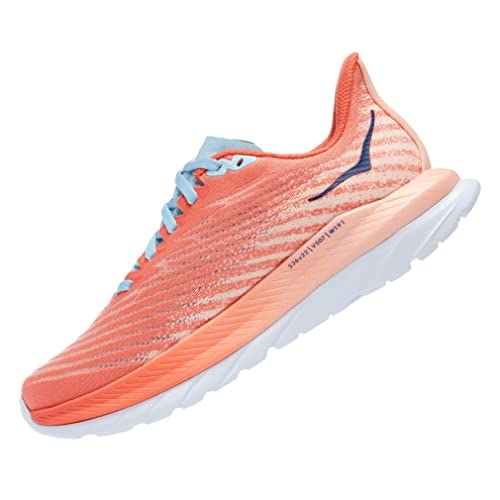 HOKA ONE ONE womens