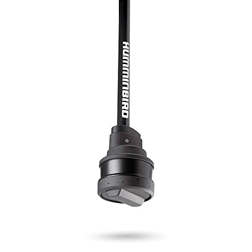 Humminbird 411250-1 MEGA 360 Imaging Ultrex
