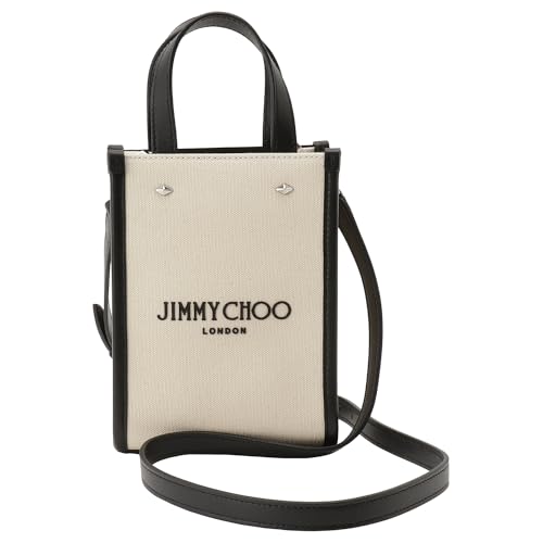 JIMMY CHOO Classic