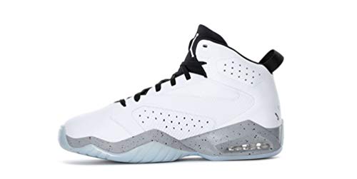 Nike Men's Fitness Shoes
