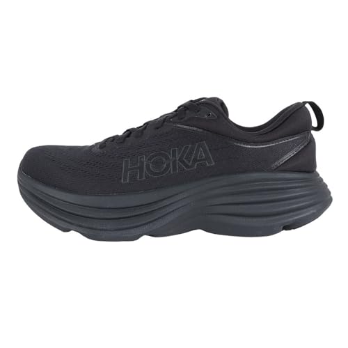 HOKA Men's Race Sneaker