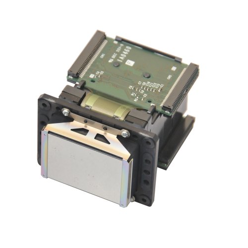 Roland RE-640 / VS-640 Printer Head Eco Solvent Printhead (DX7) -6701409010