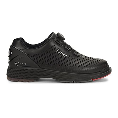 Dexter The C-9 Lazer Color Shift Mens Size 10