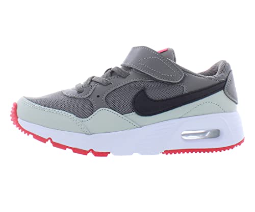 Nike Air Max Excee (Big Kid)