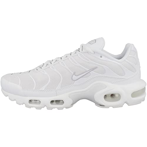 Nike Women's Competition Running Shoes