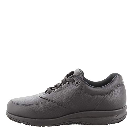 SAS Men's, Guardian Oxford