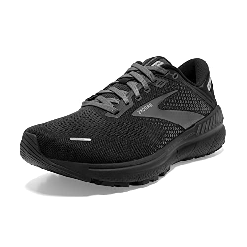 Brooks Women's Adrenaline GTS 22 Supportive Running Shoe