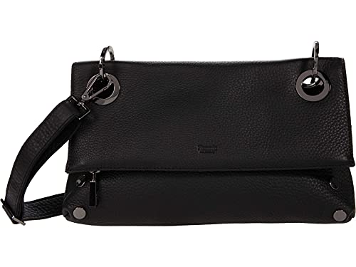 Hammitt Vip Montana Medium