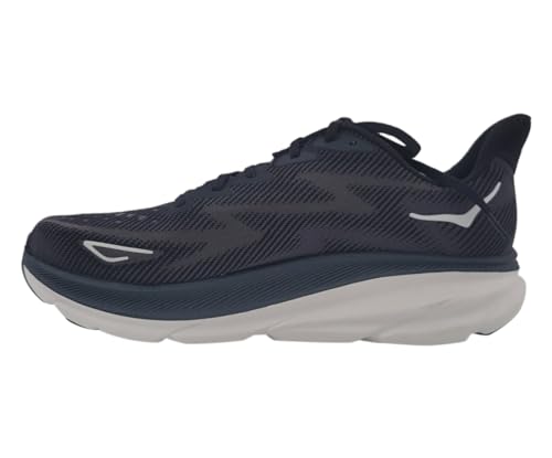 HOKA ONE ONE Men's Sneaker, 11.5 US