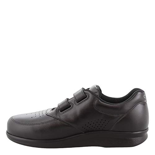 SAS Men's, VTO Slip-On Loafer