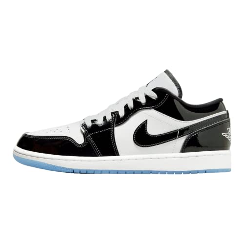 Nike mens Air Jordan 1 Elevate Low