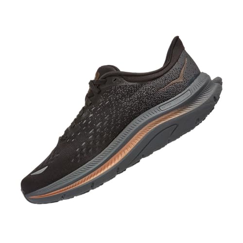 Hoka ONE ONE Women's Low-Top Sneakers, 6 US