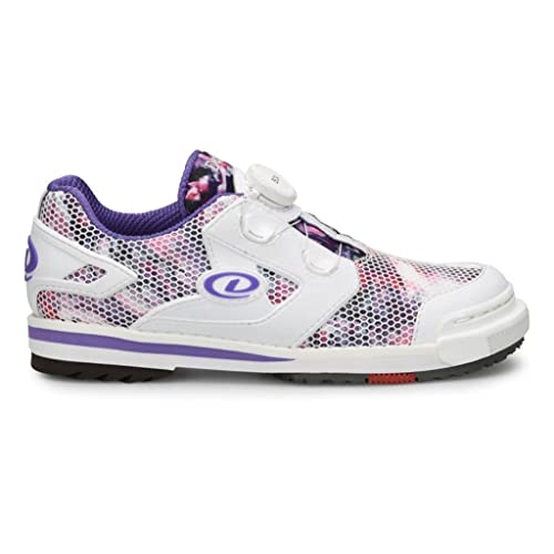 Dexter womens Modern