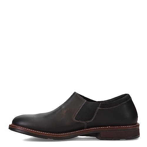 NAOT Footwear Men's Director Shoe