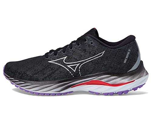 Mizuno Women's Wave Inspire 19 Running Shoe