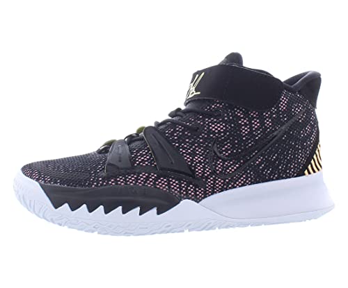 Nike Kid's Shoes Kyrie 7 (PS) Ripple Effect CT4087-015