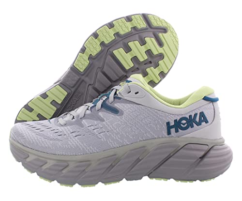 HOKA ONE ONE mens Modern