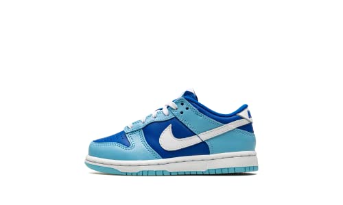 Nike unisex-child Modern