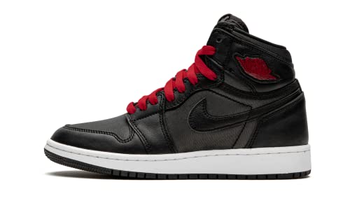 Nike boys Retro