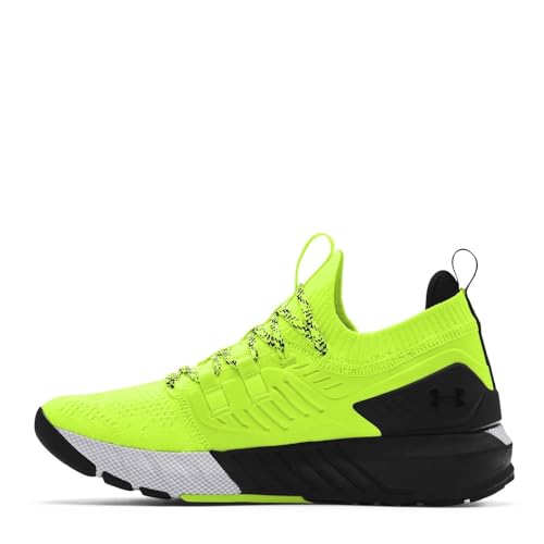 Under Armour Men's Train Technical Performance