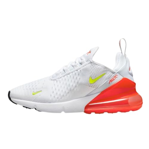 Nike Women's Gymnastics Shoes Sneaker