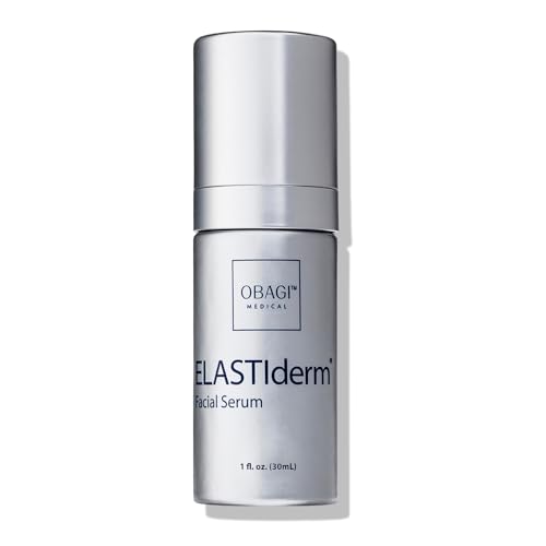 Obagi Medical Facial Serum, 1.0 oz Pack of 2