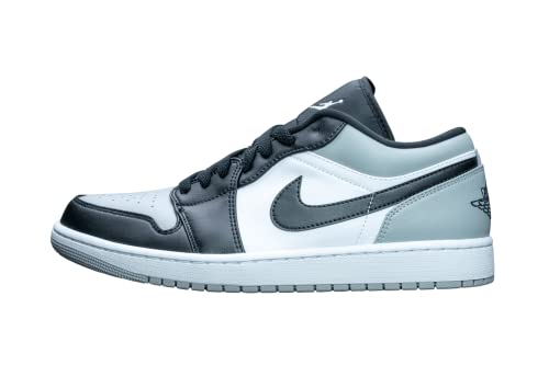 Nike mens Air Jordan 1