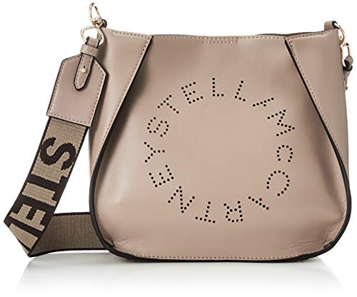 Stella McCartney(ステラ マッカートニー) Casual Bag, Moss