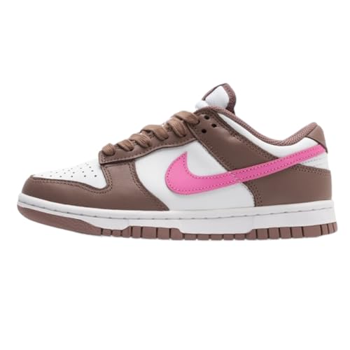 Nike Women's Gymnastics Shoes Sneaker