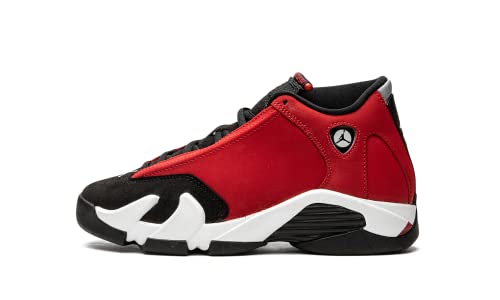 Nike unisex-child Sneaker