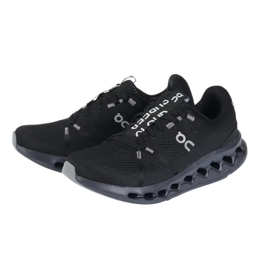On mens Cloudsurfer 1