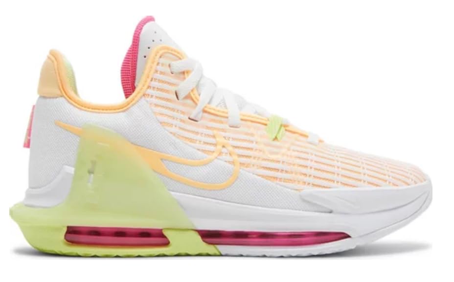 Nike Men's Sports Shoes