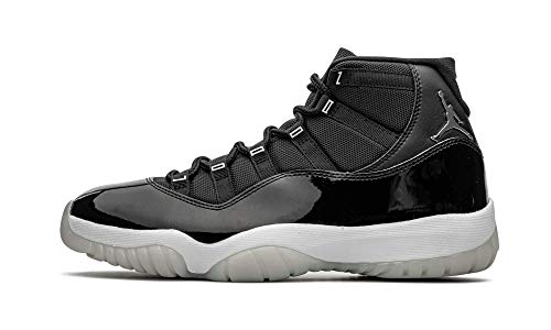 Nike Jordan 11 Retro Cool Grey 2021 Men's Basketball CT8012-005