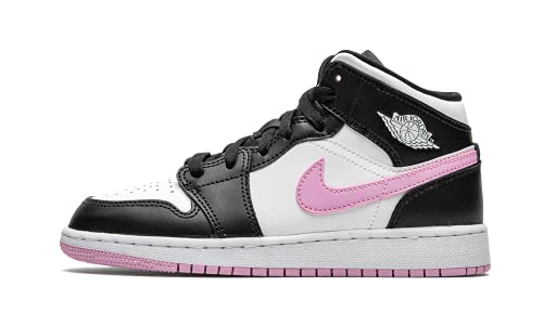 Jordan unisex-child Sneaker