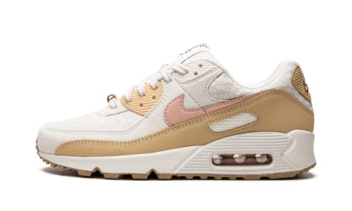 Nike Men's Running Shoe