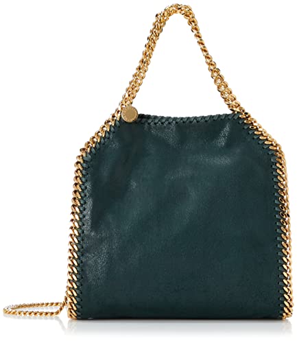 Stella McCartney(ステラ マッカートニー) Casual Bag