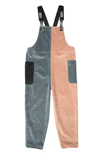 KAVU Women's San Juan Relaxed Fit Jumpsuit