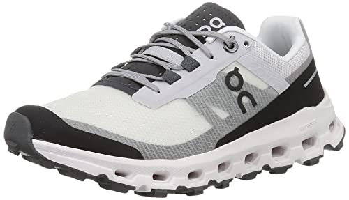 On Women's Cloudvista Sneakers