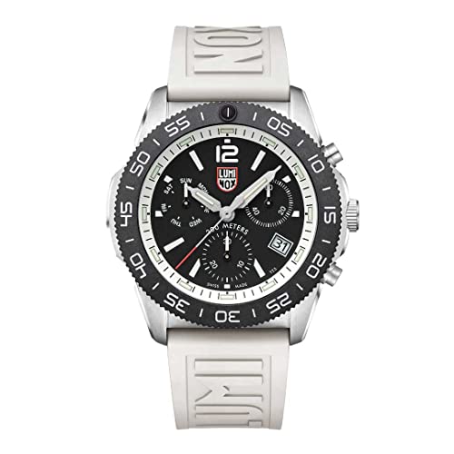 Luminox