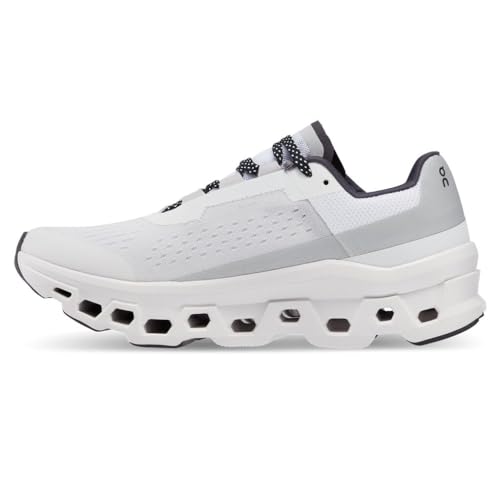 On Women's Cloudmonster Sneakers